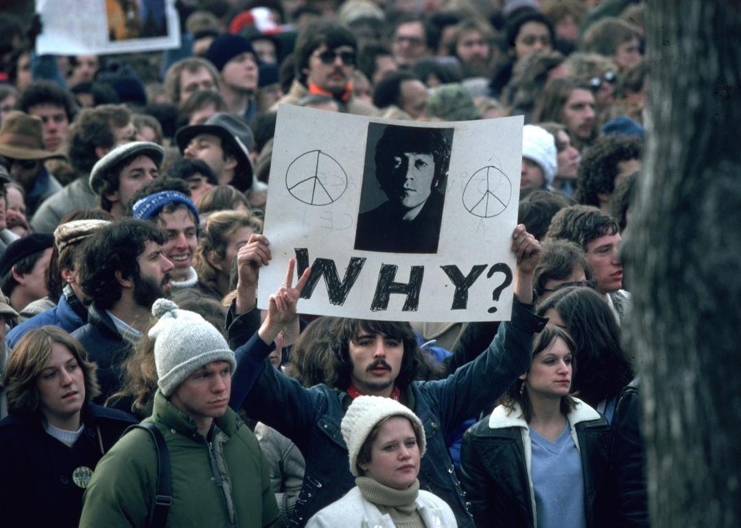 #30. 1980